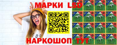 молекула духа Кулебаки