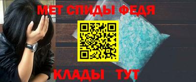 гашиш Кумертау